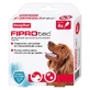 Beaphar Fiprotec Spot On Dog Med. 10-20Kg 4 tubes x 1,34 ml