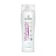 Artero Vitaliserende Shampoo 250Ml