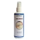 Zoopharma Zoo-Educa Dogs &amp; Cats 125Ml.