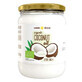 Natives Kokosnuss&#246;l extra, 500 g, Maya Gold