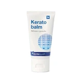 Letikerato Spülung 50 ml