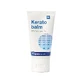 Letikerato Spülung 50 ml