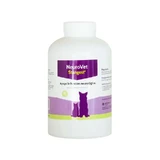 Stangest Neurovet 300 Tablette