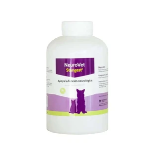 Stangest Neurovet 300 Tablet