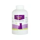 Stangest Neurovet 300 Tablet