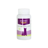 Stangest Oncovet I, 60 tablets