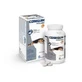 Cosequin Advance Msm Ha 120Cpd