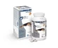 Cosequin Advance Msm Ha 120Cpd