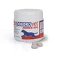 Condrovet Kraft Ha 120Cpd