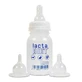 Pharmadiet Lactadiet Lactadiet Botella para perros, 120 ml
