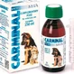 Carminal Pets Oral Solution Complementary Food for Metabolic Disorders , 150 ml