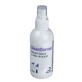 Cleandermal Hond Kat Spray, 100 ml