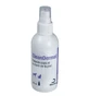 Cleandermal Hond Kat Spray, 100 ml
