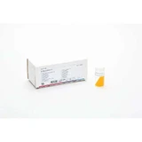 Dermatophyte Test Tube 10 pcs Covetrus