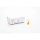 Dermatophyte Test Tube 10 pcs Covetrus