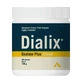 Vetnova Dialix Oxalate Plus 30 Tabletten