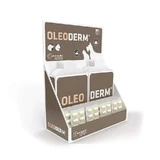 Pharmadiet Oleoderm 360 Kapseln