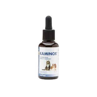 Kaminox 60 ml