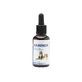 Kaminox 60 ml