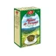 Maïszijde thee, U83, 50 g, Fares
