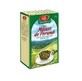 Corn Silk Tea, U83, 50 g, Fares