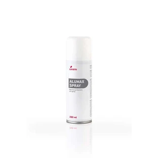 Livisto Alumax Spray 200 ml