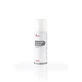 Livisto Alumax Spray 200 ml