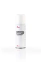 Livisto Alumax Spray 200 ml