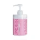 Acondicionador Artero Protein Vital 650Ml