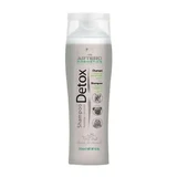 Artero Aktivkohle-Entgiftungs-Shampoo 250 ml