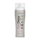 Artero Active Carbon Detox Shampoo 250 ml