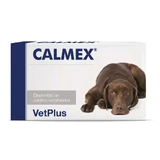 Calmex Dog 60 tablets