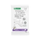 Natures Protection Superior Care White Dogs Snack Grain Free Para Cachorros De Salmón 110Gr
