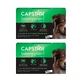 Capstar 57 Mg Dog 11-60Kg, 12 tablets