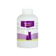 Stangest Oncovet I, 300 Tabletten