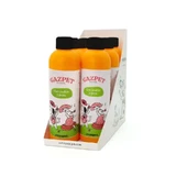 Yogupet Gazpet Melon-Par Gazpet, 6x250g