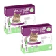 Vectra Felis, paquet de 2 x 3 tuyaux