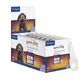 Effitix M Antiparasitair medium honden 10-20 kg, 24 pipetten