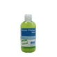 Stangest Pulvex Shampoo 250 Ml