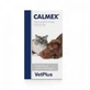 Vetplus Calmex Diffuser Navulling (Ndr) 40Ml