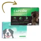 Capstar 57 Mg Dog 11-60Kg, 6 tablets