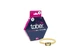 Taberdog Permethrin Halsband 40Cm