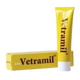 Vetramil Zalf 180 gr