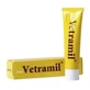Vetramil Ointment 180 gr