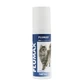 VetPlus Flumax Cat 150 ml