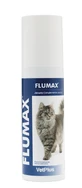 VetPlus Flumax Gato 150 ml