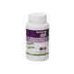 Stangest Glutavet 60 Tabletten