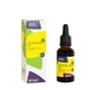 Aceite Stangest Chronicare, 30 Ml
