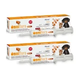 Hifarmax Omniflora Paste, pack 2 x 15Ml