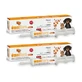 Hifarmax Omniflora Paste, pack 2 x 15Ml